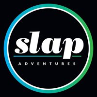 Slap Adventures