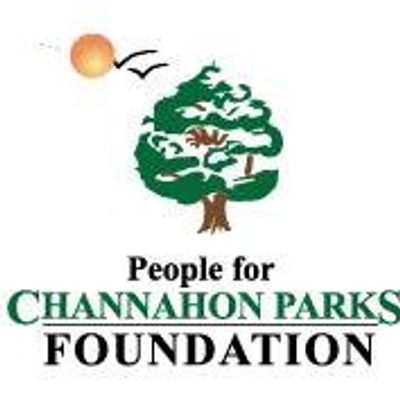 People for Channahon Parks Foundation