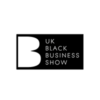 UK Black Business Show