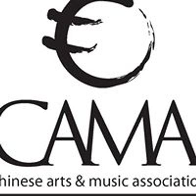 Chinese Arts and Music Association