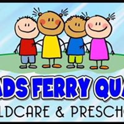 Sneads Ferry Quality Childcare & Preschool