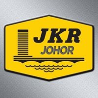 Caw. Kejuruteraan Elektrik Johor