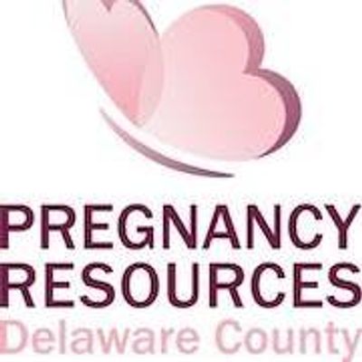 Pregnancy Resources of Delaware County