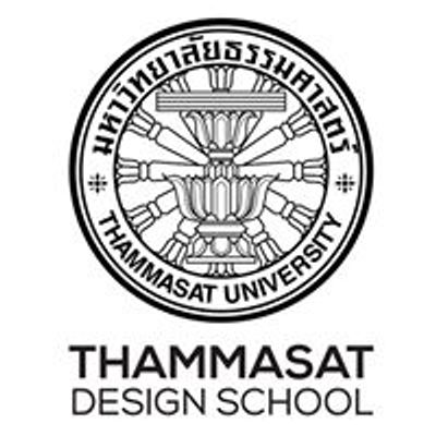 Thammasat Design School