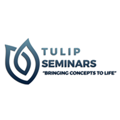 The Tulip Seminars