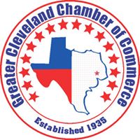 Greater Cleveland Chamber of Commerce