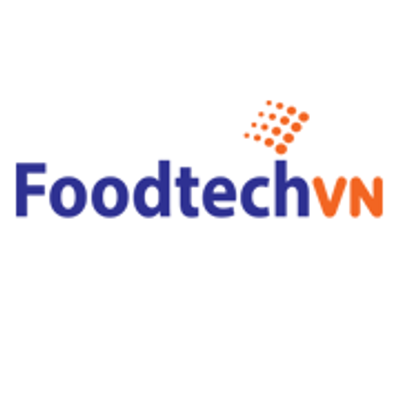 Vietnam Foodtech