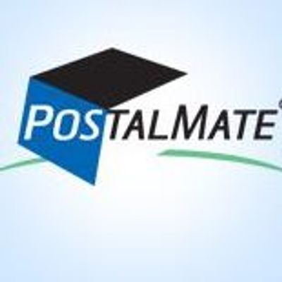 PostalMate