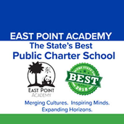 East Point Academy