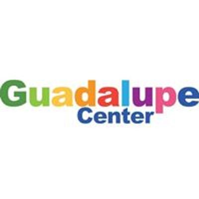 Guadalupe Center