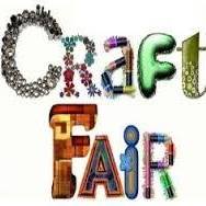 Shaw and Crompton Food & Craft Fairs