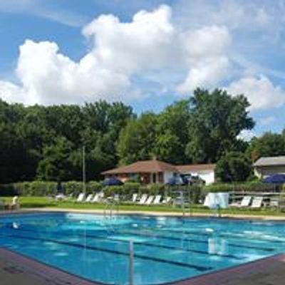 Timber Lane Swim Club, Inc.
