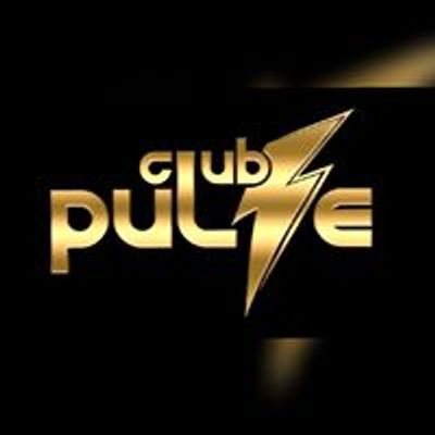 Club Pulse