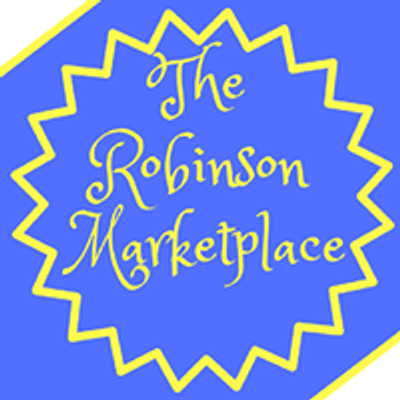 The Robinson Marketplace