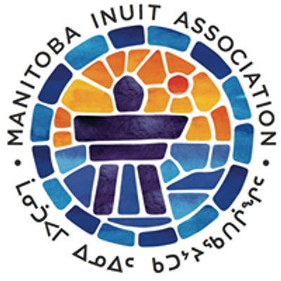 Manitoba Inuit Association