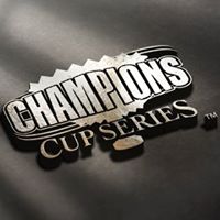 Champions Cup Cheer & Dance Series