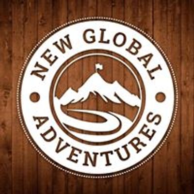 New Global Adventures