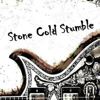 Stone Cold Stumble