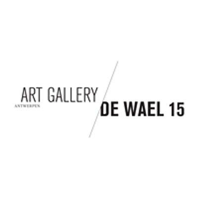 Art Gallery De Wael 15