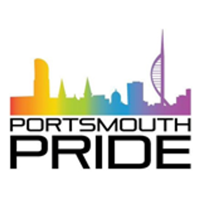Portsmouth Pride