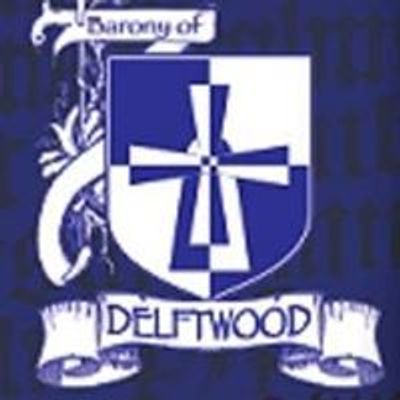 Barony of Delftwood