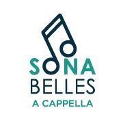 Sonabelles A Cappella