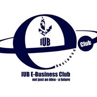 IUB E-Business Club