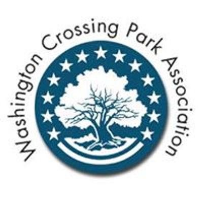 Washington Crossing Park Association, Inc.