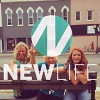 New Life Church