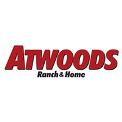 Atwoods Ranch and Home