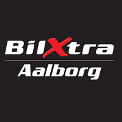 Bilxtra Aalborg