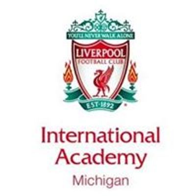 Liverpool FC International Academy America - Michigan