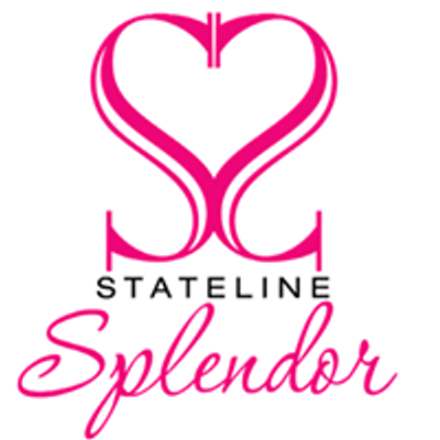 Stateline Splendor Bridal Expo