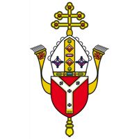 Diocese of Westminster