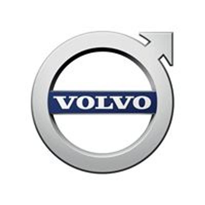 Volvo Car Austria