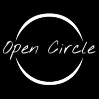 Open Circle Movement