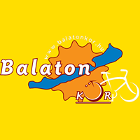 Balatonk\u00f6r