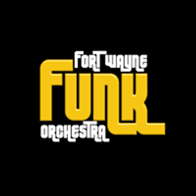 Fort Wayne Funk Orchestra