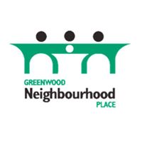 Greenwood Neighbourhood Place - GNP