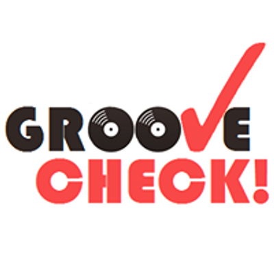 Groove Check