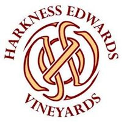 Harkness Edwards Vineyards