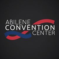 Abilene Convention Center