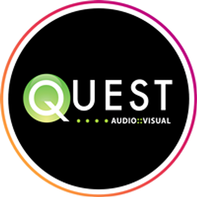 Quest Audio Visual