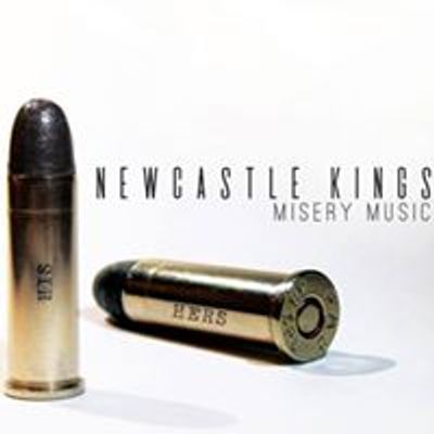 Newcastle Kings