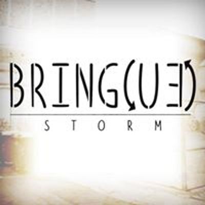 Bringuestorm