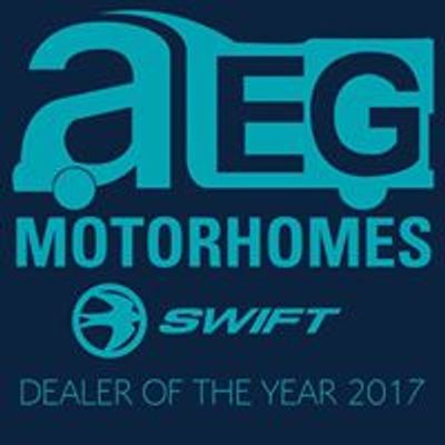 AEG Motorhomes