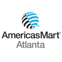 AmericasMart Atlanta