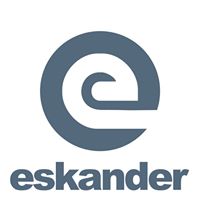 Eskander