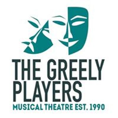 Greely Players Musical Theatre