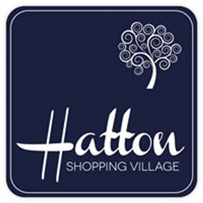 Hatton Shopping Village